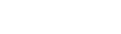 분양안내