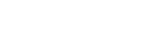 사이버추모관