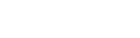 커뮤니티